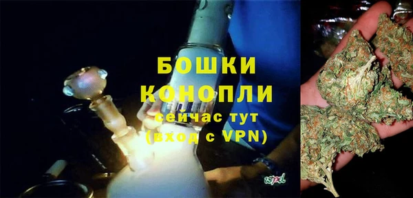метадон Лагань