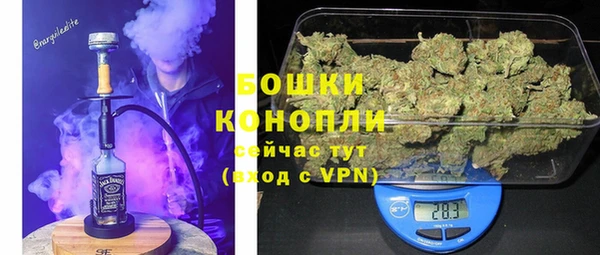 метадон Лагань