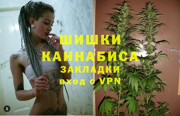 ECSTASY Лабытнанги